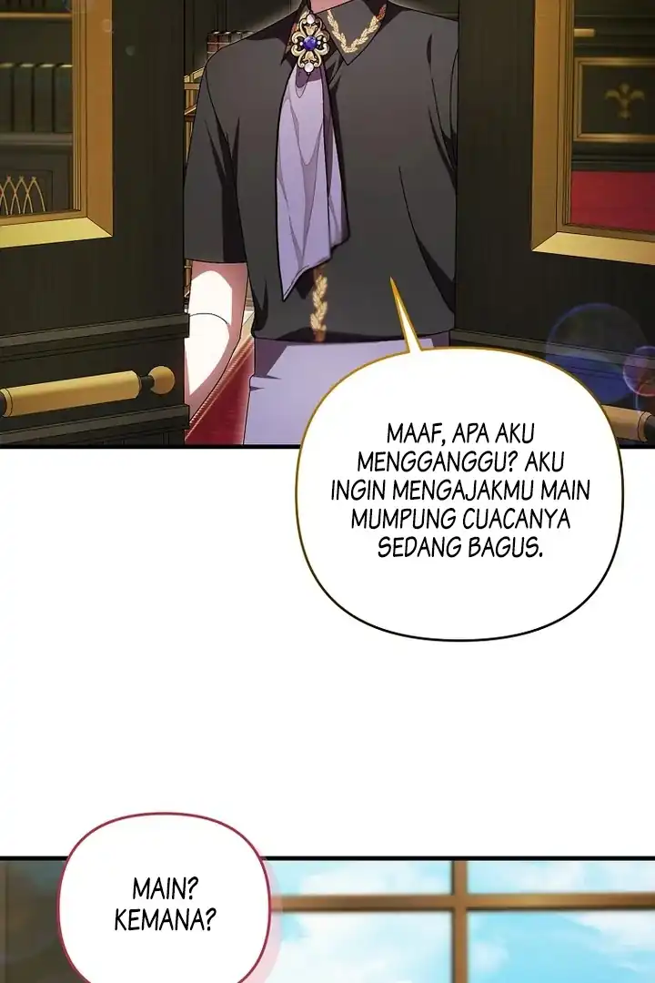 Halaman 84