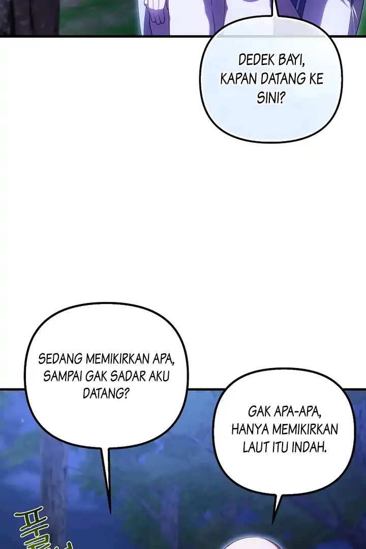 Halaman 82