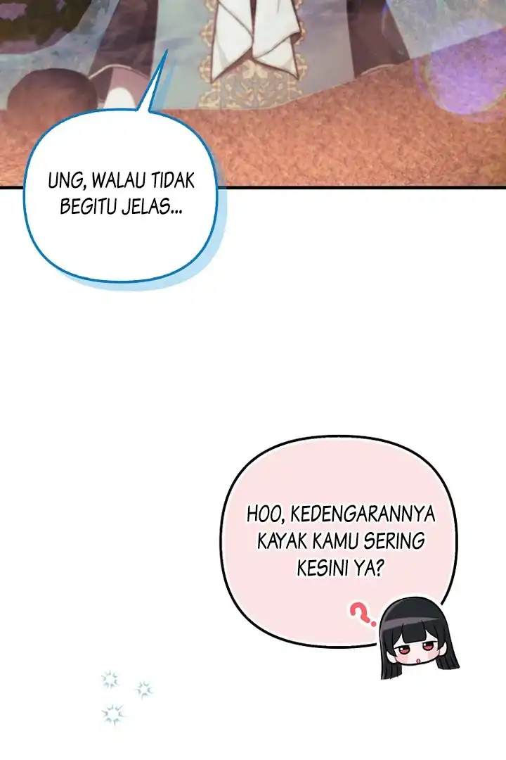 Halaman 69