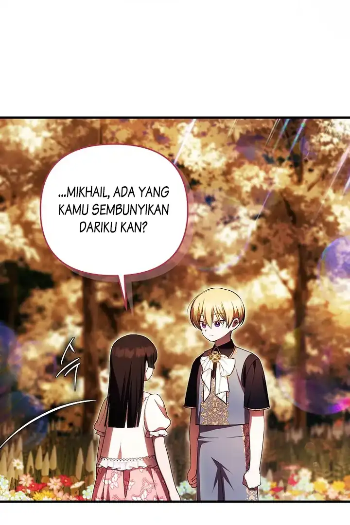 Halaman 79