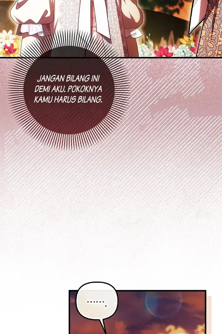 Halaman 85