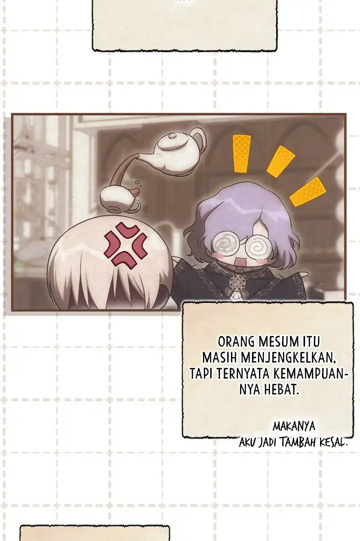 Halaman 72