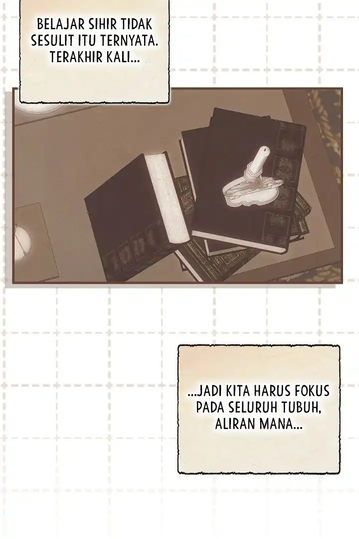 Halaman 73