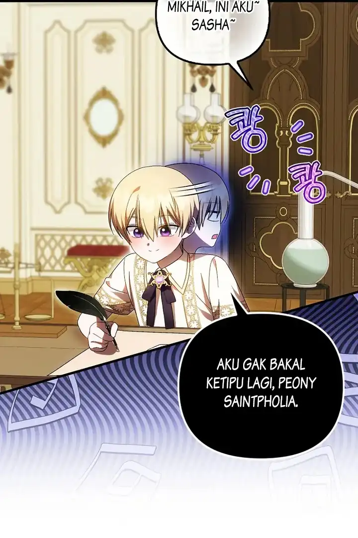 Halaman 82