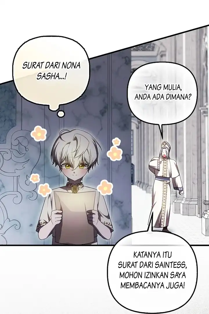 Halaman 83