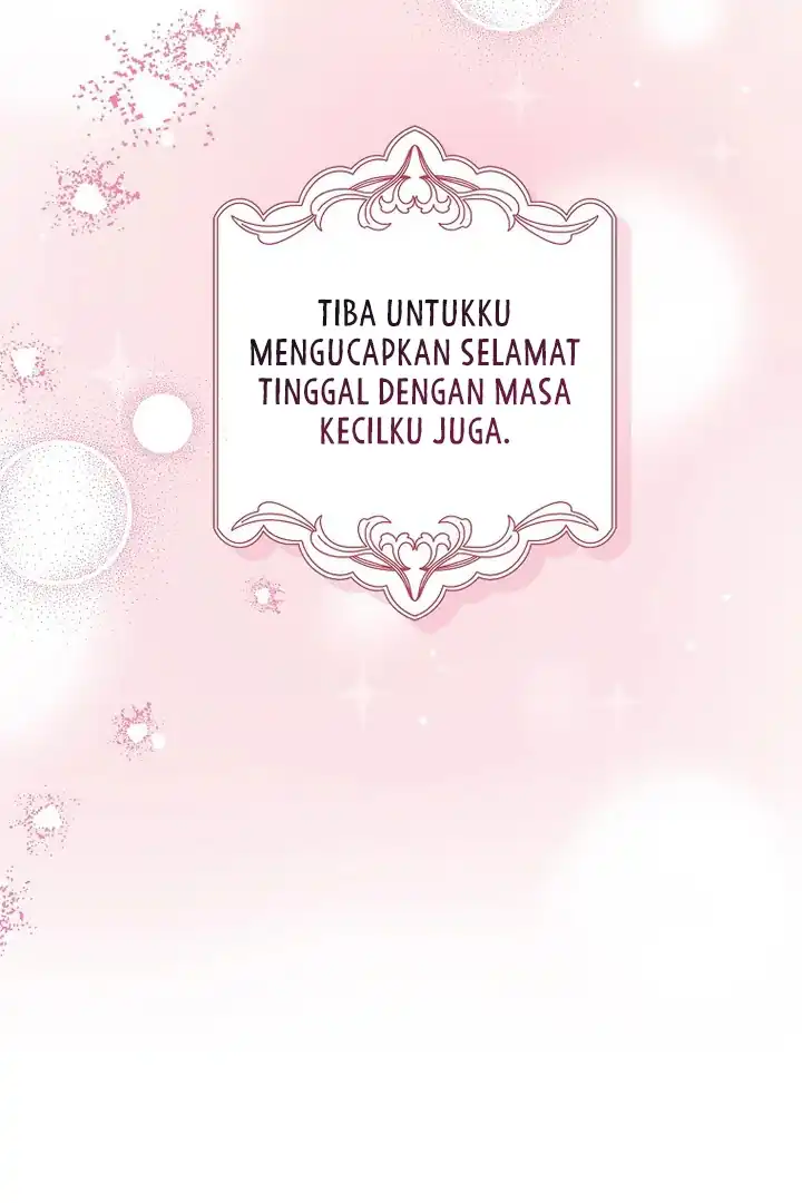Halaman 88
