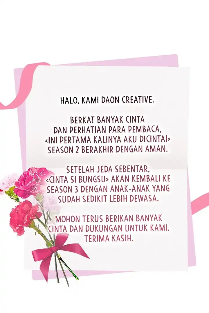 Halaman 89