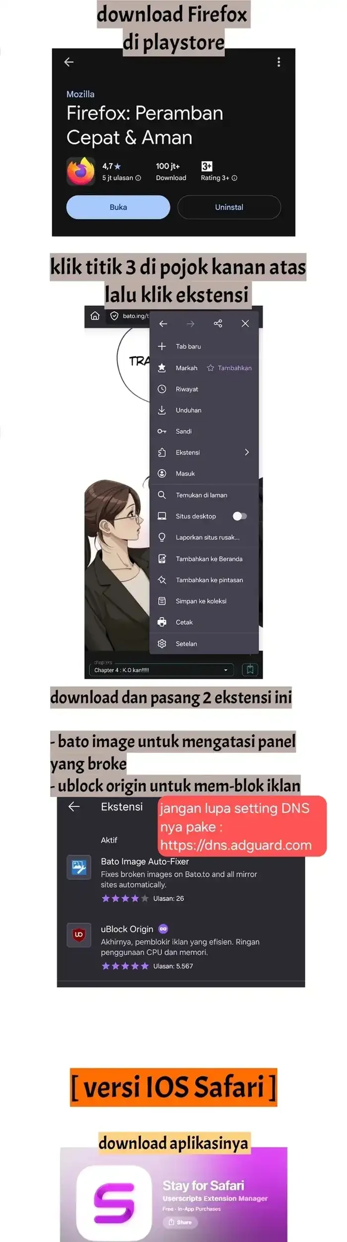 Halaman 43