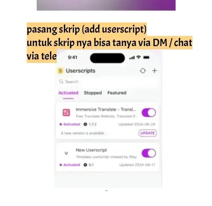 Halaman 44