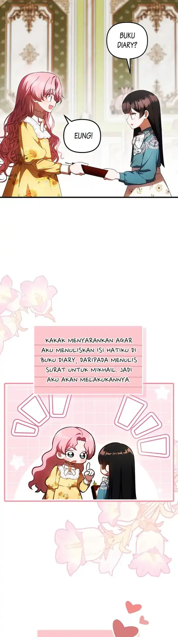 Halaman 2