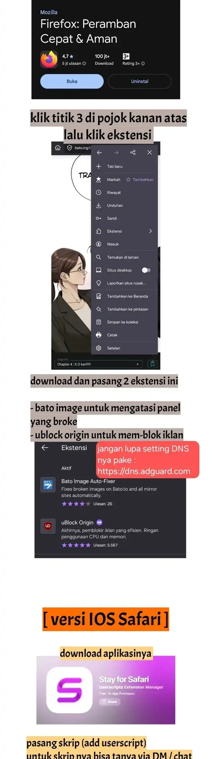 Halaman 41