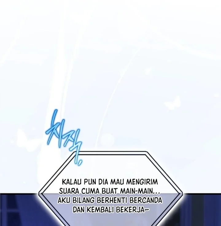 Halaman 75