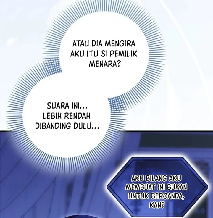 Halaman 77