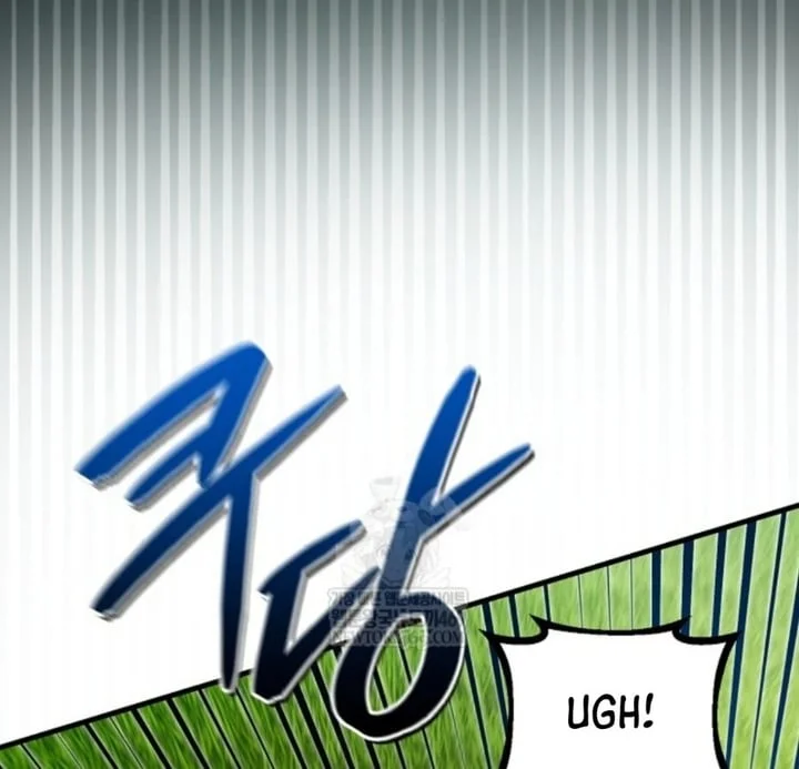 Halaman 105