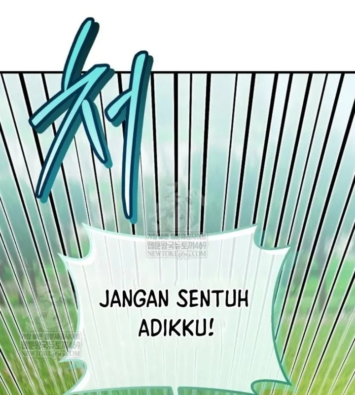 Halaman 113