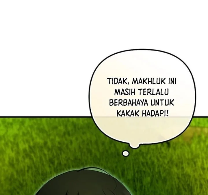 Halaman 117
