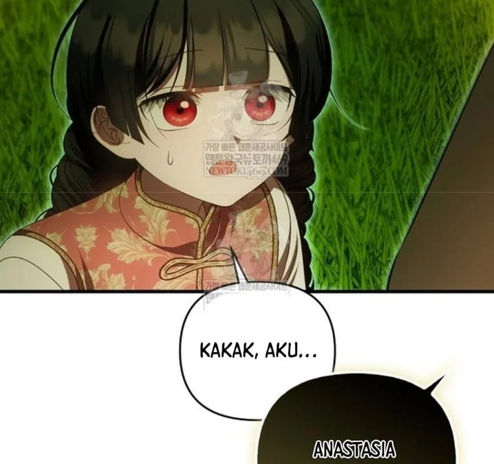 Halaman 118