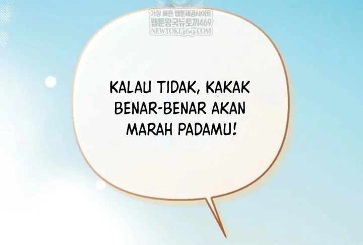 Halaman 122
