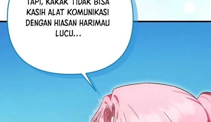 Halaman 67