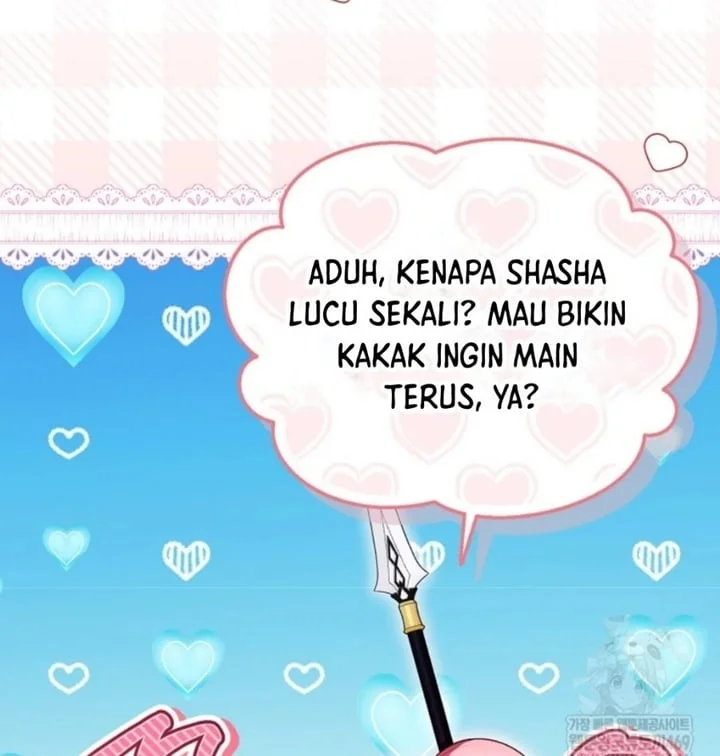 Halaman 74