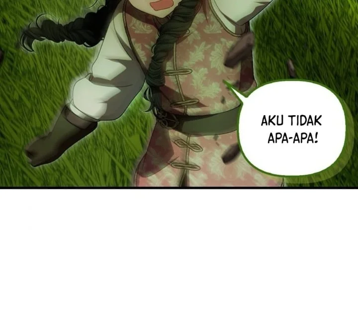 Halaman 89