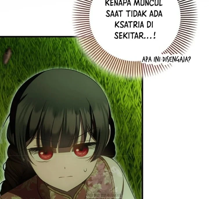 Halaman 96