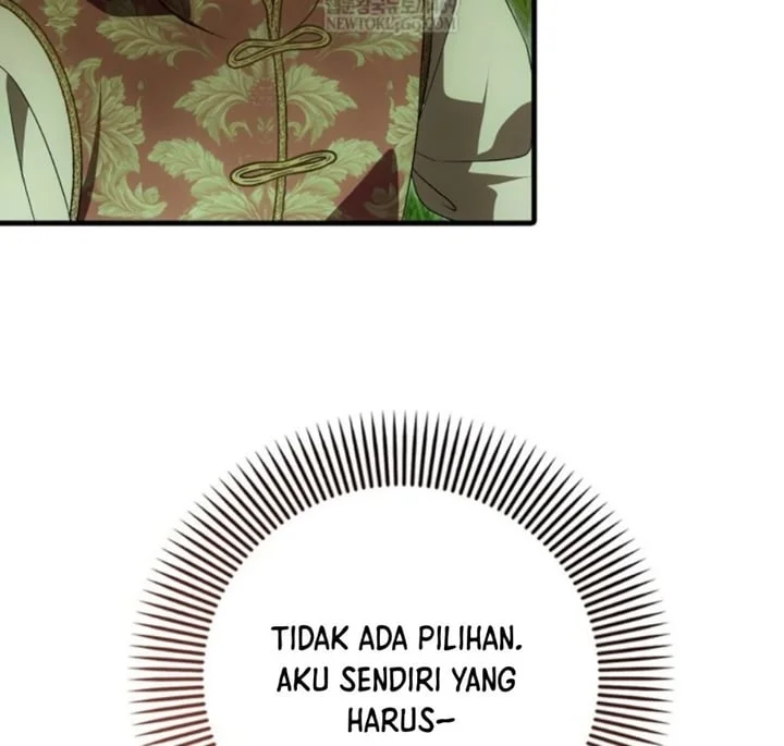Halaman 97