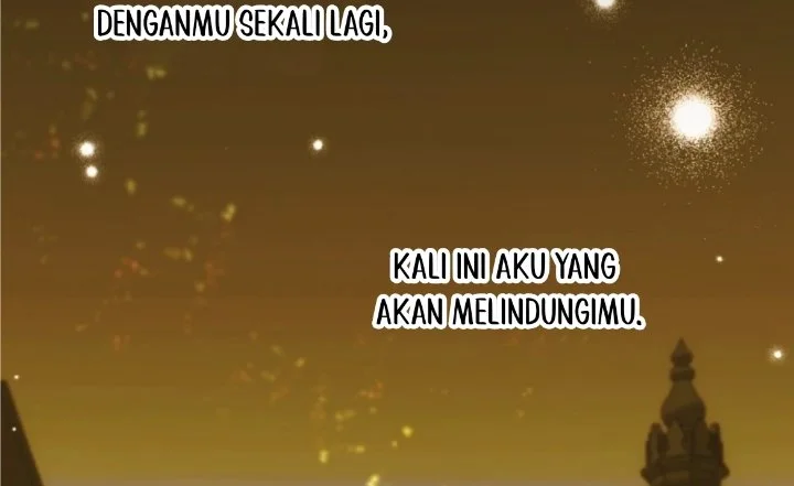 Halaman 111