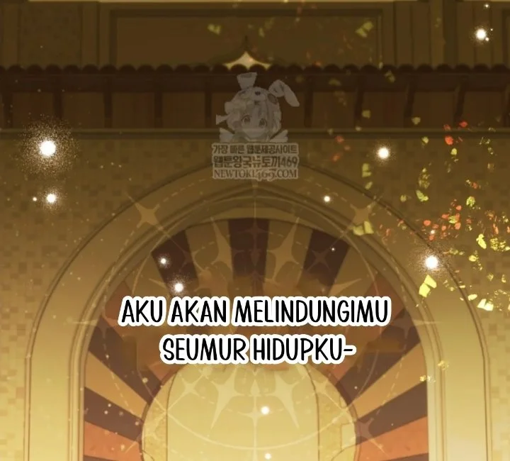 Halaman 112