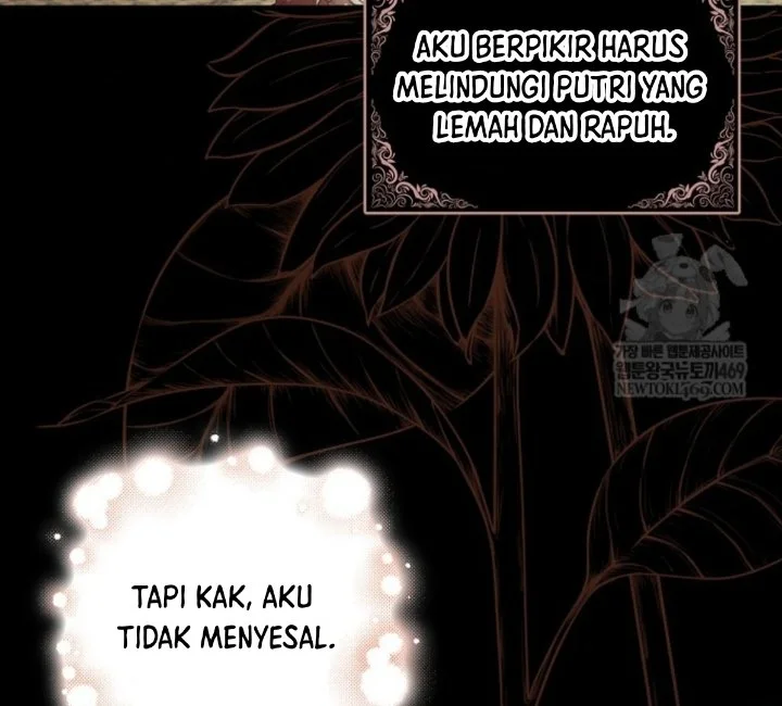 Halaman 116
