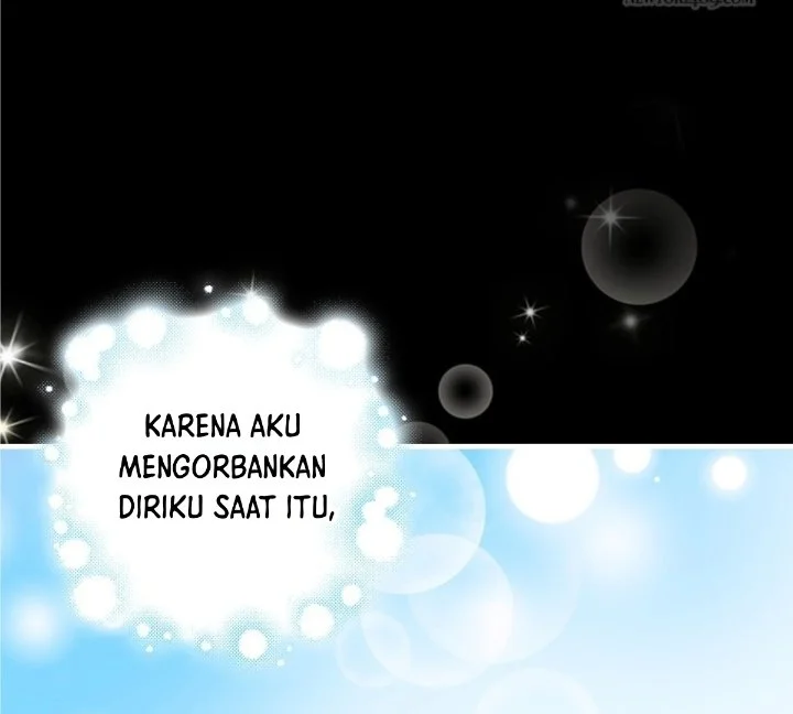 Halaman 119