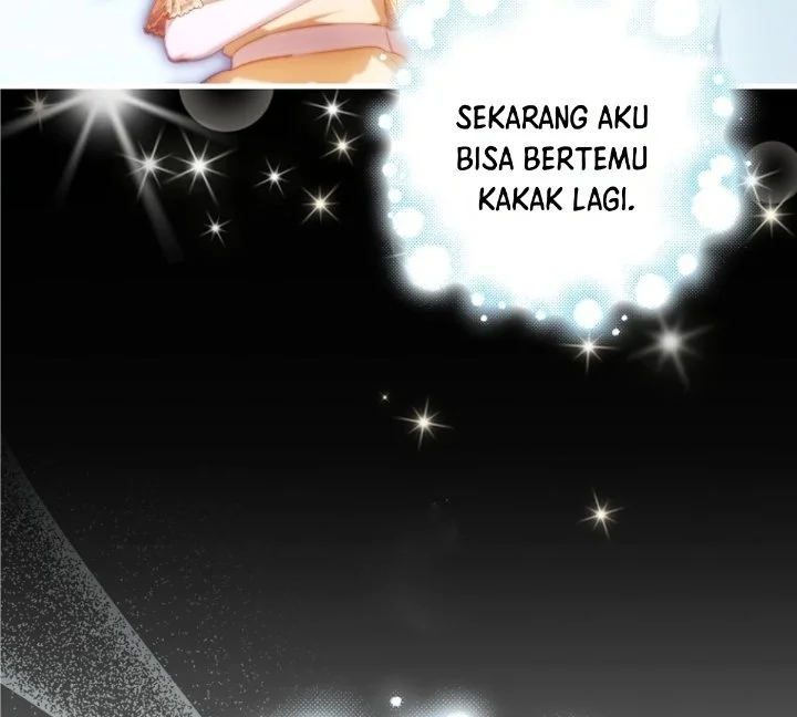 Halaman 121