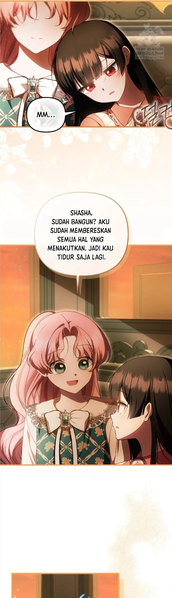 Halaman 126