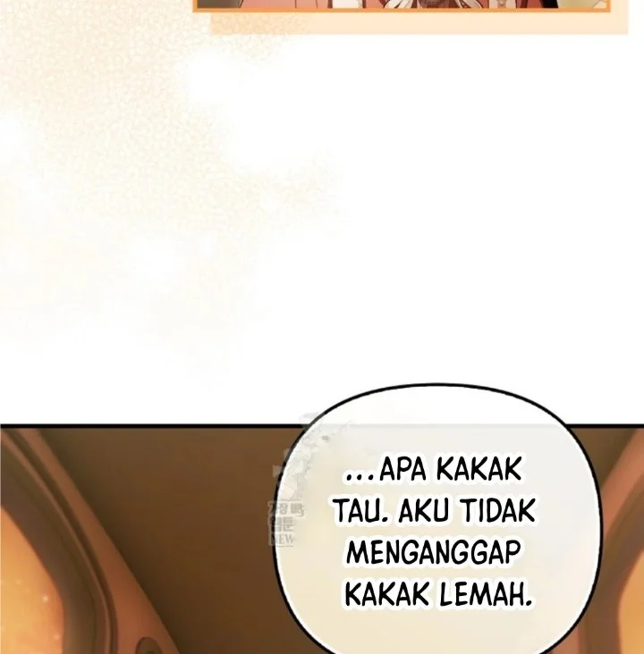 Halaman 129