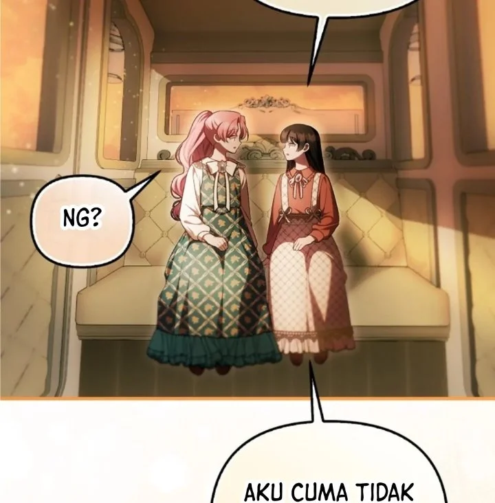 Halaman 130