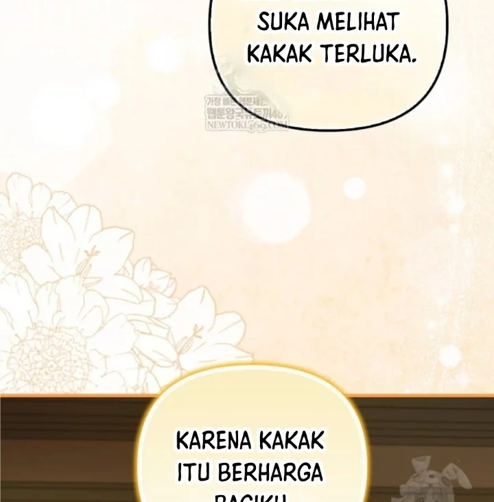 Halaman 131