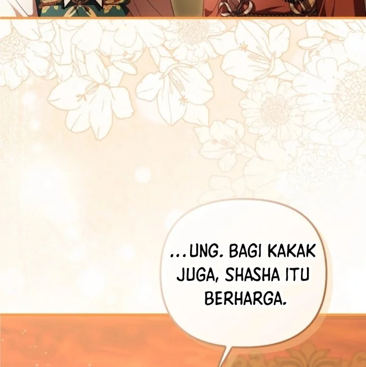 Halaman 133