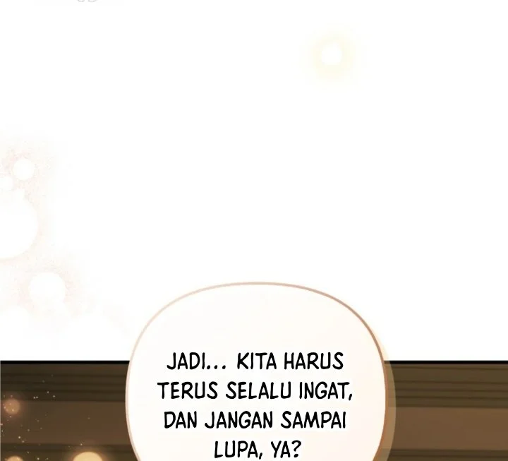 Halaman 135