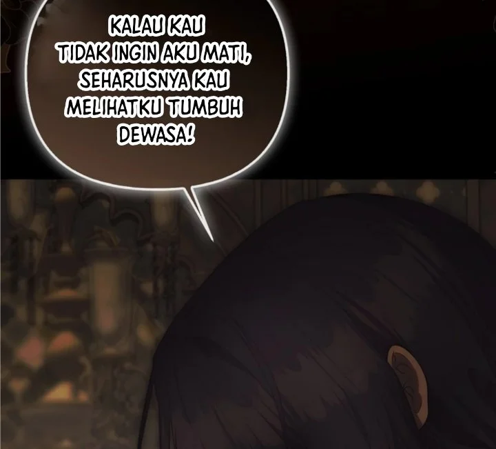 Halaman 79