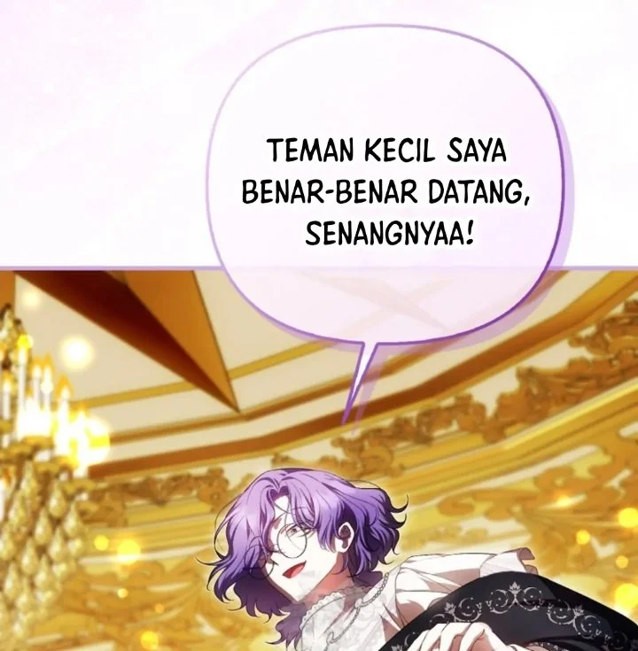 Halaman 100
