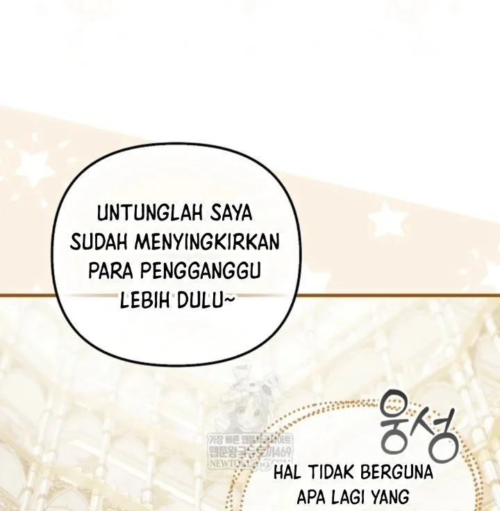 Halaman 103