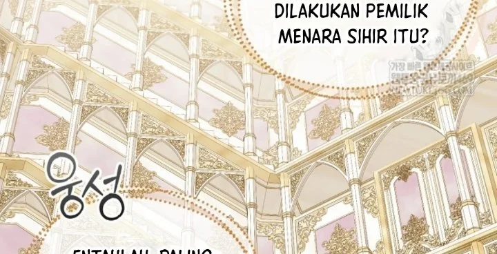 Halaman 104