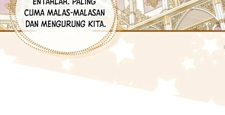 Halaman 105