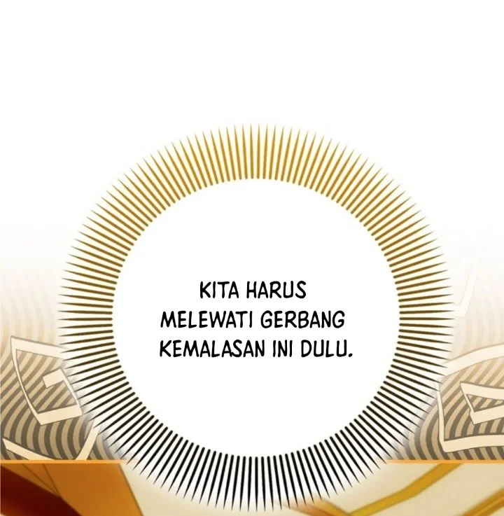 Halaman 106