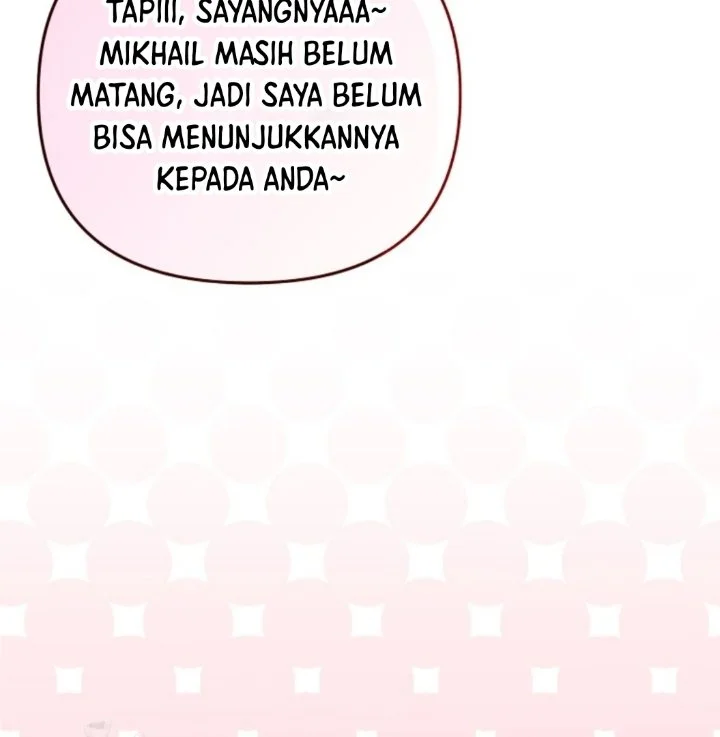 Halaman 108