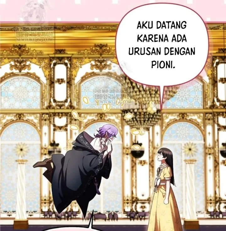 Halaman 109