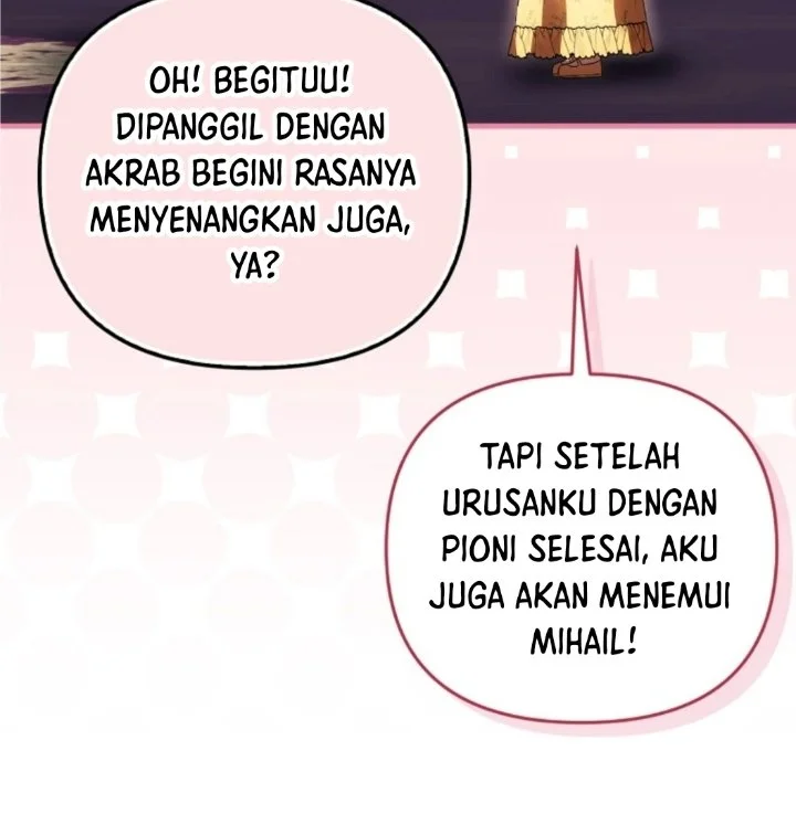 Halaman 110