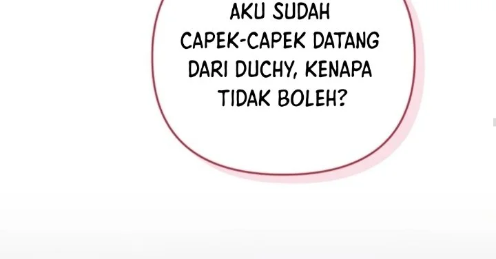 Halaman 113