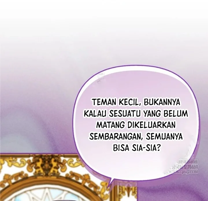Halaman 114