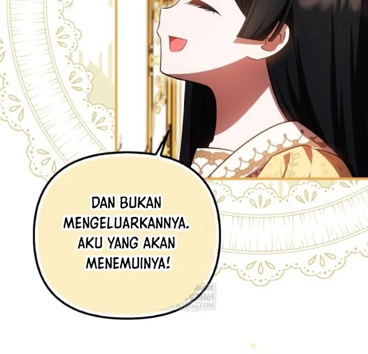 Halaman 117